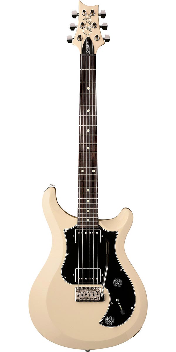 楽天市場】PRS（Paul Reed Smith）S2 Standard 24 Satin Antique
