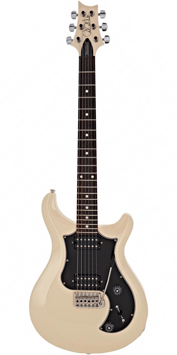 【送料込み】PRS  SEスタンダード22  コイルタップ改！ 送料込み】PRS SEスタンダード22 コイルタップ改！