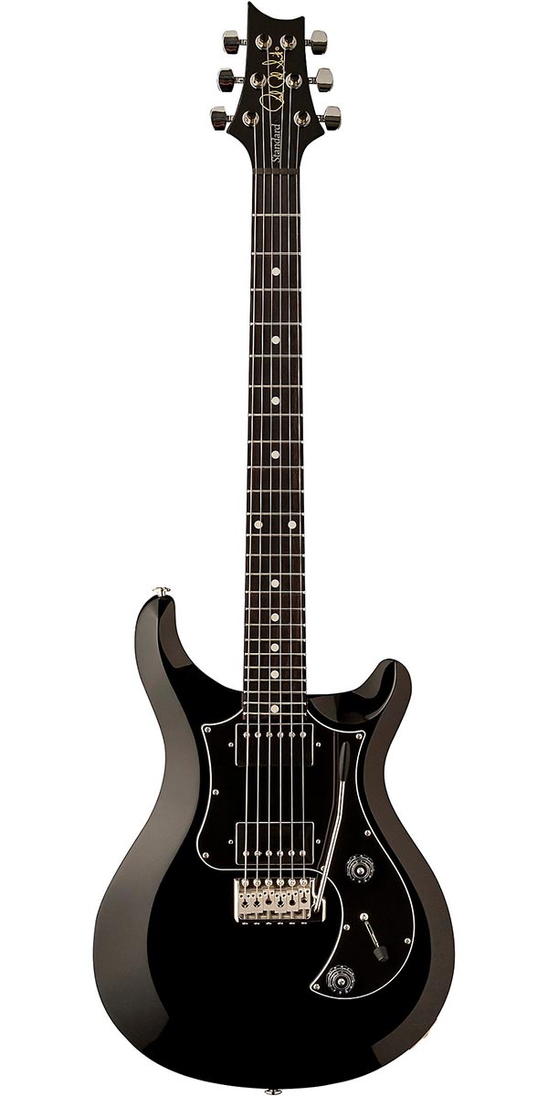 楽天市場】PRS（Paul Reed Smith）S2 Standard 22 Satin