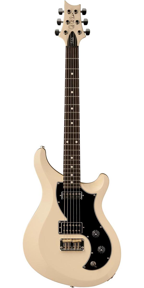 ギター PRS S2 vela Vernon Reid Signature Model ギター PRS S2 vela Vernon Reid Signature Model PRS Guitars