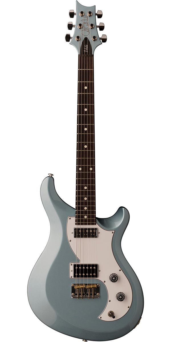 PRS Vela S2 Egyptian Gold レア　美品 楽天市場】PRS（Paul Reed Smith）Limited Edition S2 VR Vela