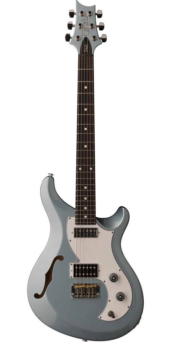 PRS S2エレキギター グリーン　3月中の出品 Amazon | SE Paul's Guitar Turquoise | エレキギター | 楽器