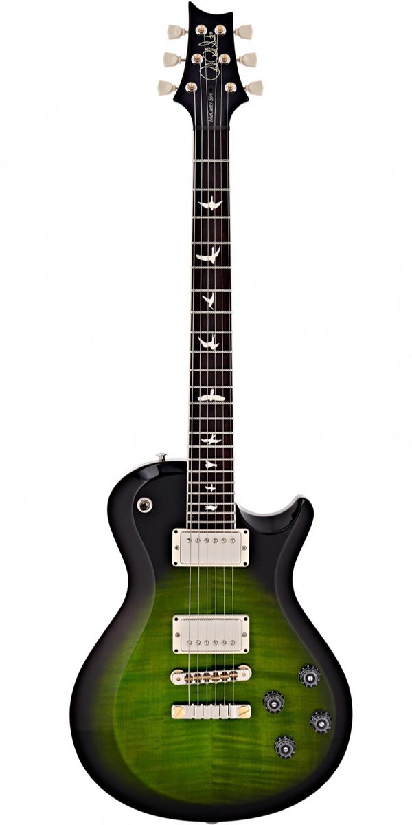 ギター PRS S2 McCarty 594 singlecut 楽天市場】PRS（Paul Reed Smith）S2 McCarty 594 Singlecut Whale