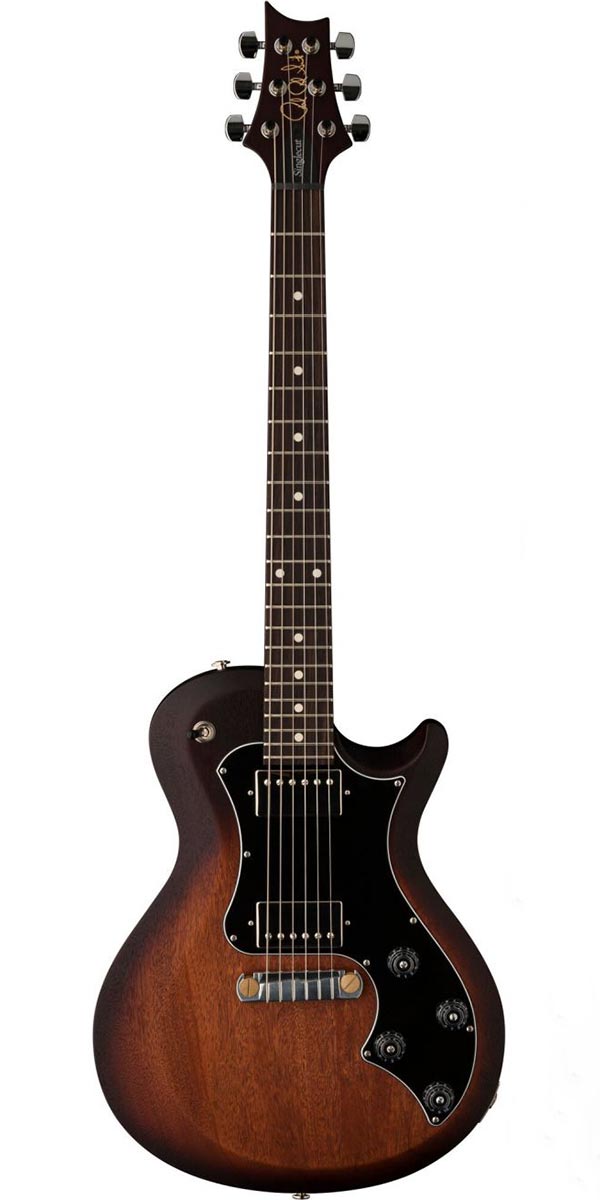 楽天市場】PRS（Paul Reed Smith）S2 Vela Semi-Hollow Mccarty