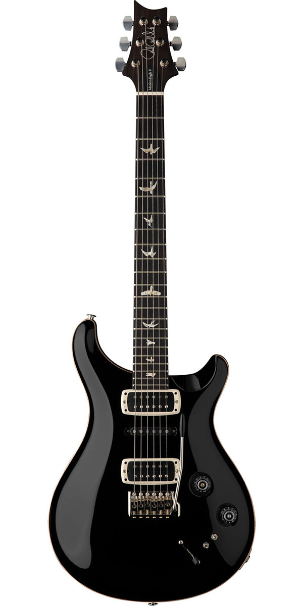 Paul Reed Smith (PRS) エレキギター Paul Reed Smith (PRS) エレキギターKID Japan Limited Custom22
