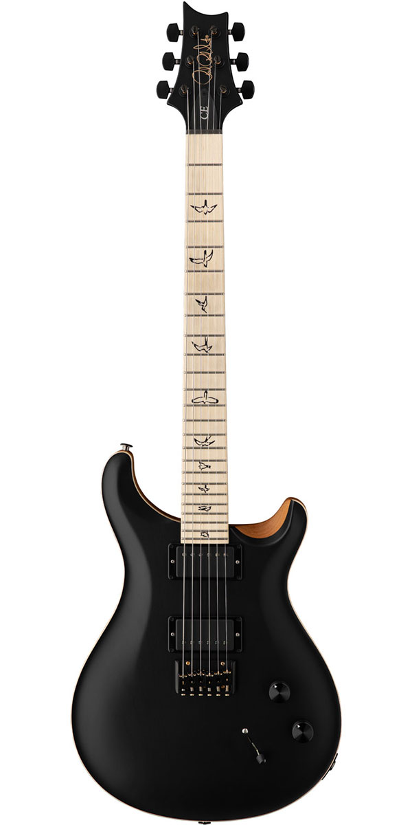 楽天市場】PRS（Paul Reed Smith）DW CE 24 Hardtail Limited