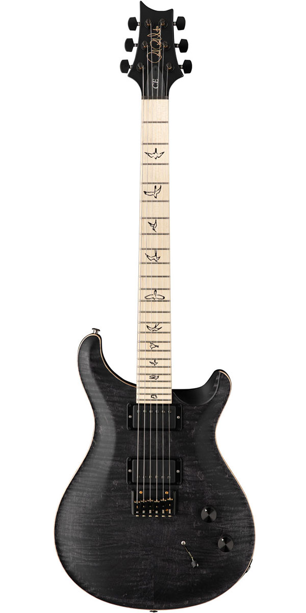 楽天市場】PRS（Paul Reed Smith）Dustie Waring Signature DW