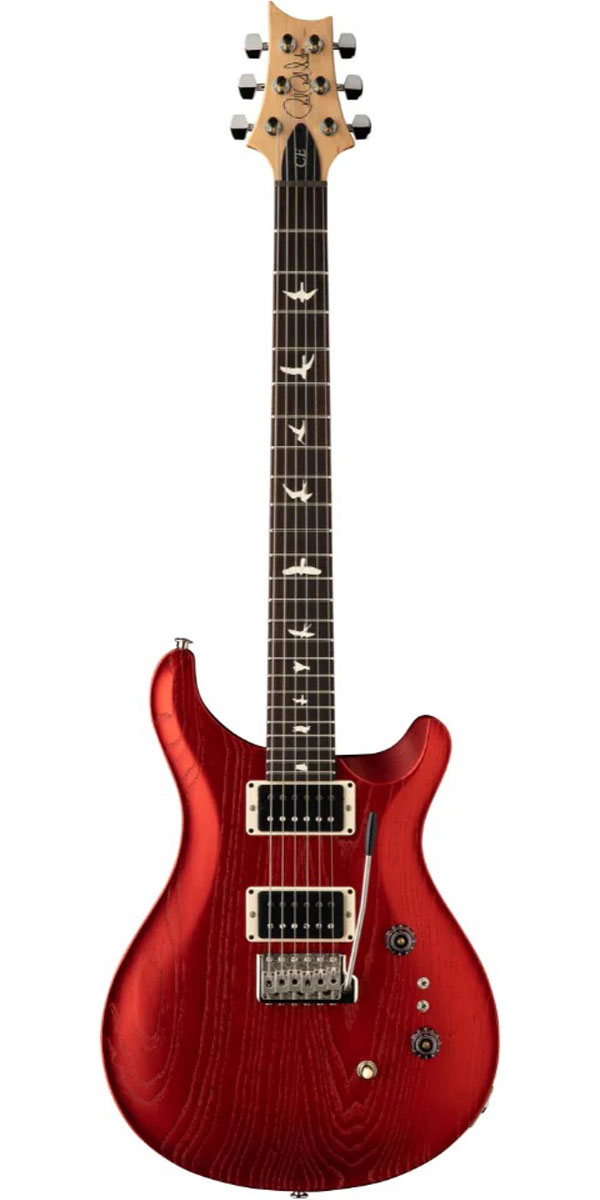Paul Reed Smith CE24 PRS ポールリードスミスエレキギター st0182853_m.jpg