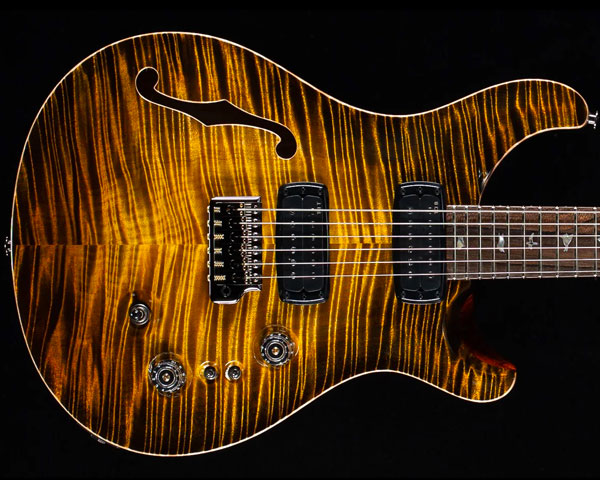 楽天市場】PRS（Paul Reed Smith）Private Stock Custom 24 McCarty