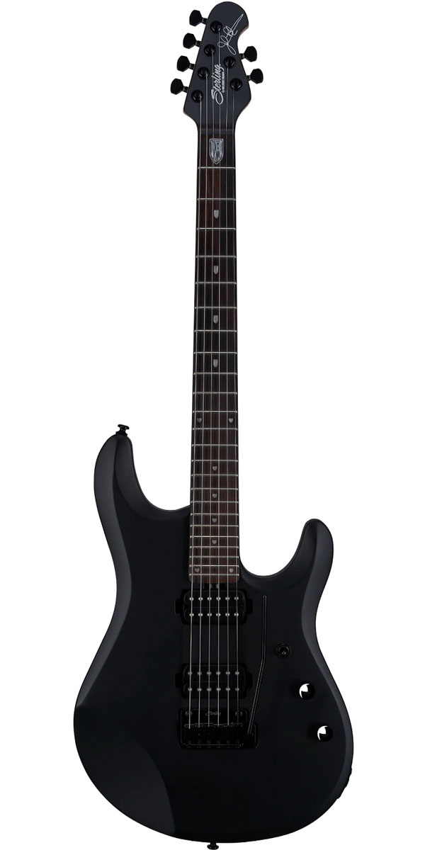 楽天市場】Sterling by MUSICMAN John Petrucci Signature Model JP60 