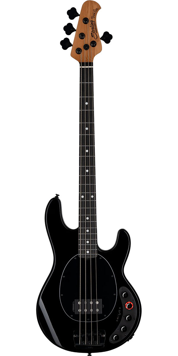 【スティーブ・ルカサータイプ】セルロース ×100枚 MLピック【送料込み】 STERLING ( スターリン ) LK100 Blueberry Burst 送料無料