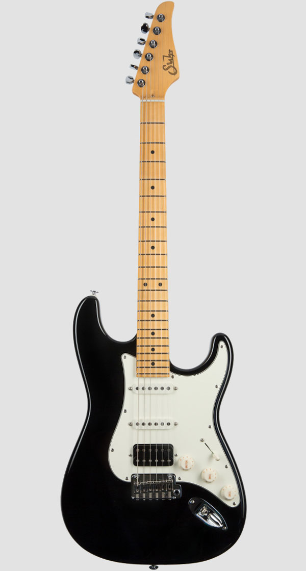 美品　Suhr Classic S Antique HSS 3TS 楽天市場】Suhr Guitars（サー・ギターズ）Classic S Antique