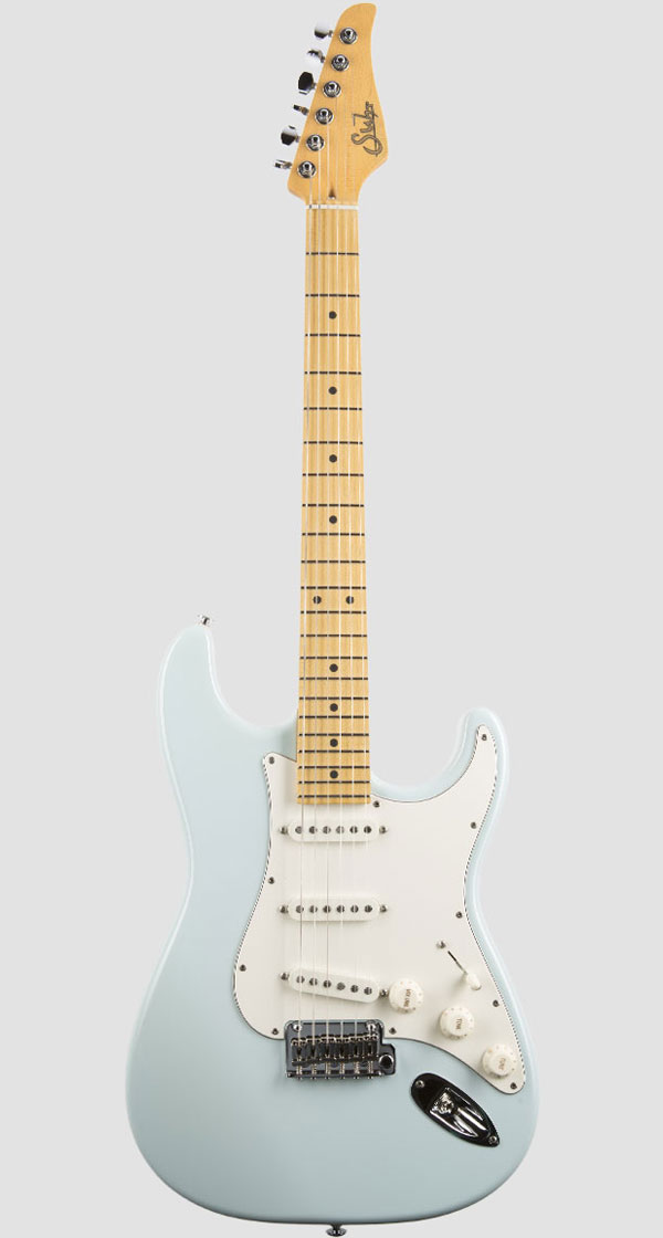 ギター Suhr classic S 3S Suhr Classic S Antique / 3-Tone Sunburst / SSH（新品/送料