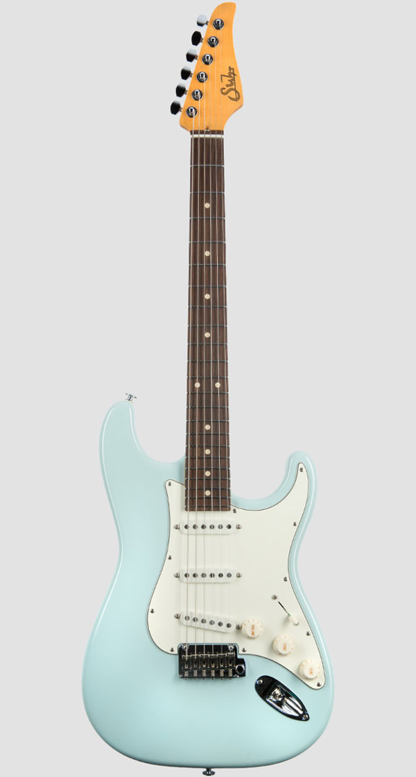 Shijie guitars フジゲン　 Fender エレキギター　SUHR Shijie guitars フジゲン Fender エレキギター SUHR Shijie