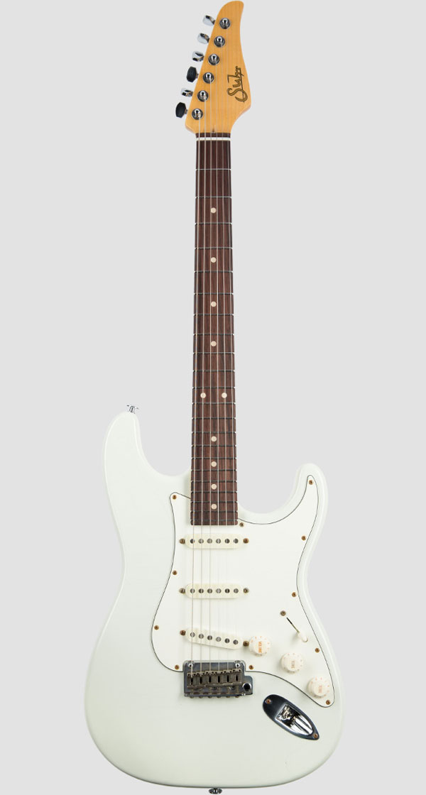 楽天市場】Suhr Guitars（サー・ギターズ）Classic S Antique