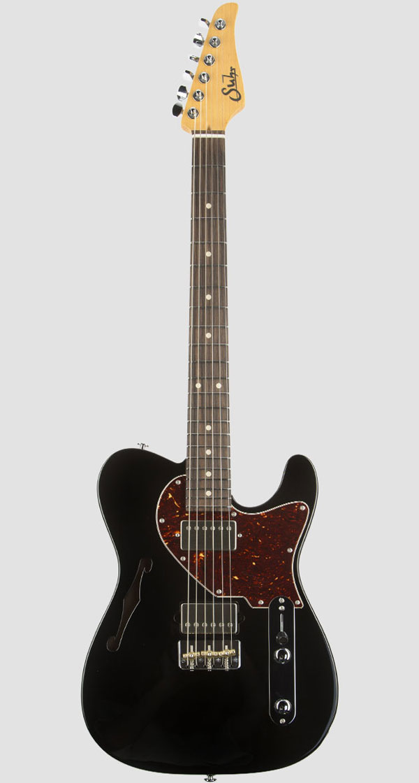 楽天市場】Suhr Guitars（サー・ギターズ）Alt T 3 Tone Burst