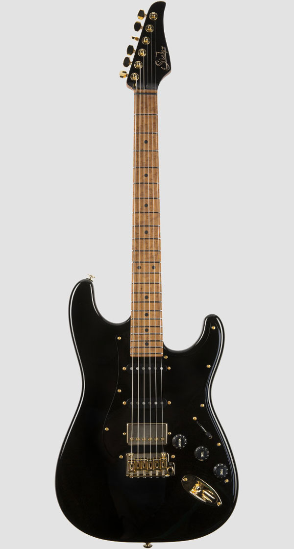 サ*ケ様 Fender ストラトキャスター・訳あり品（ご入札前に必ず全文をお読み サ*ケ様 Fender ストラトキャスター・訳あり品（ご入札前に必ず