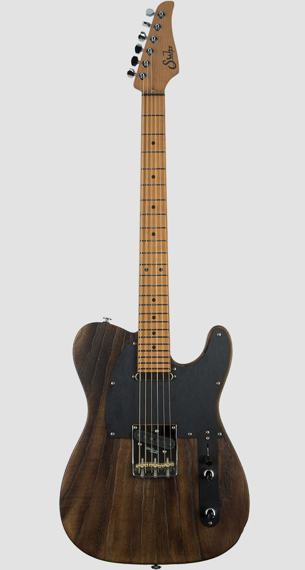 楽天市場】Suhr Guitars（サー・ギターズ）Andy Wood Signature Modern