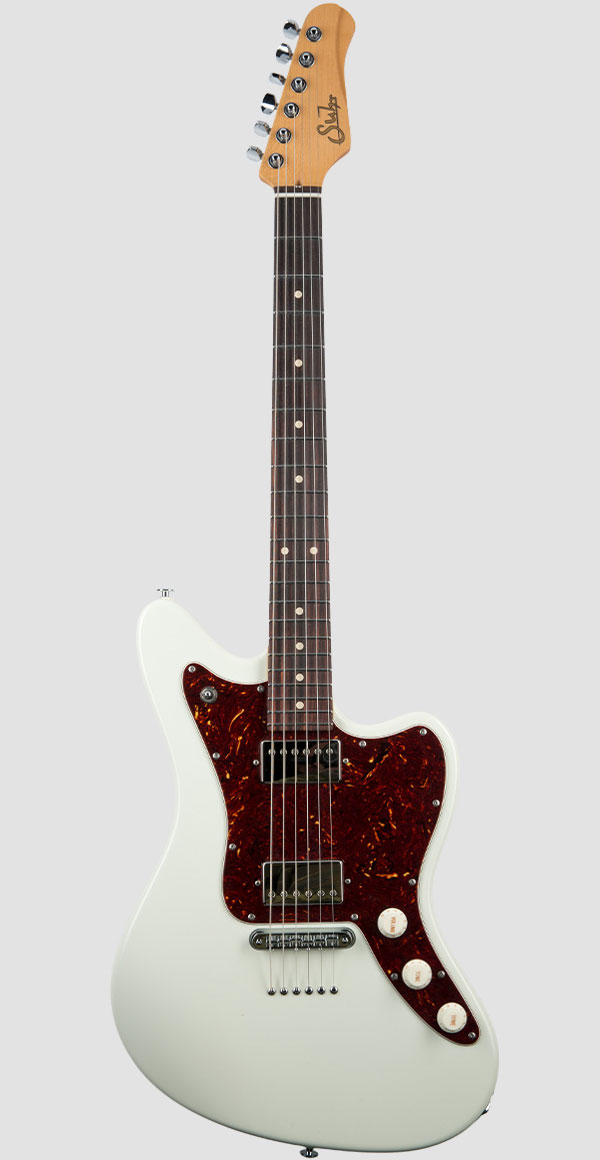 Shijie guitars フジゲン　 Fender エレキギター　SUHR Shijie guitars フジゲン Fender エレキギター SUHR