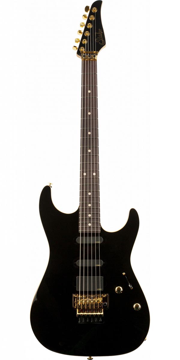 楽天市場】Suhr Guitars（サー・ギターズ）Mateus Asato Signature 