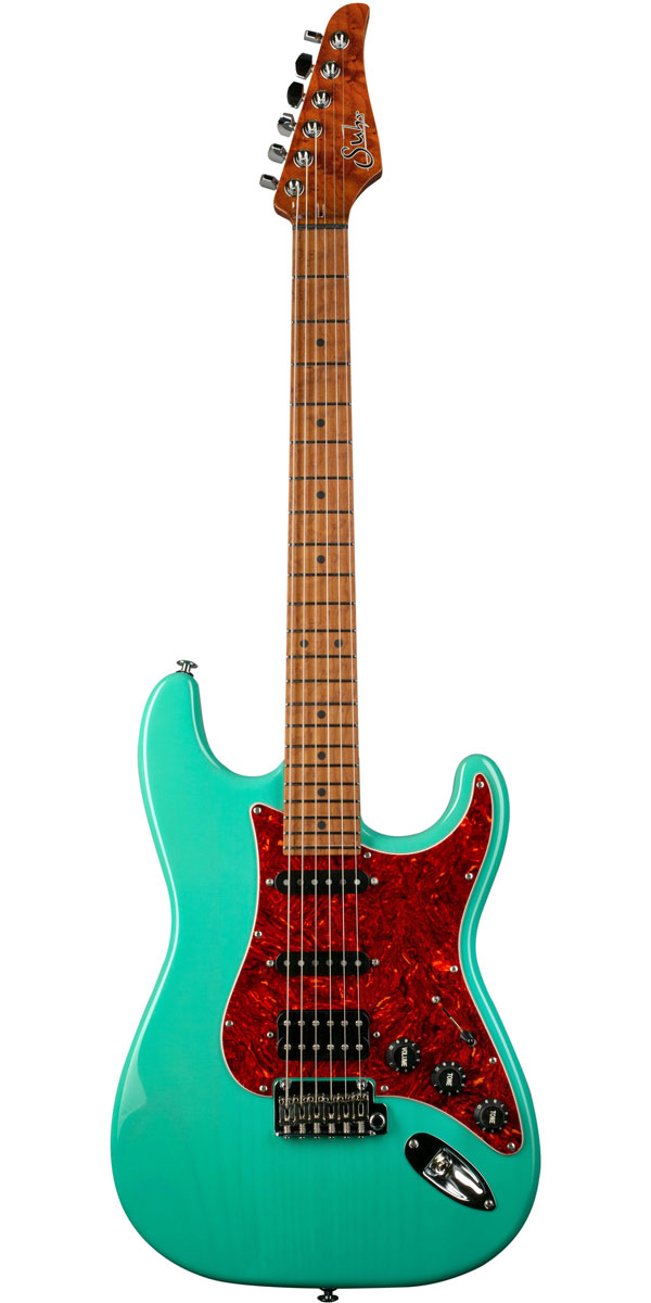 ギター Suhr Legacy Suhr Burst 楽天市場】Suhr Guitars（サー・ギターズ）2021-2022 Limited Edition