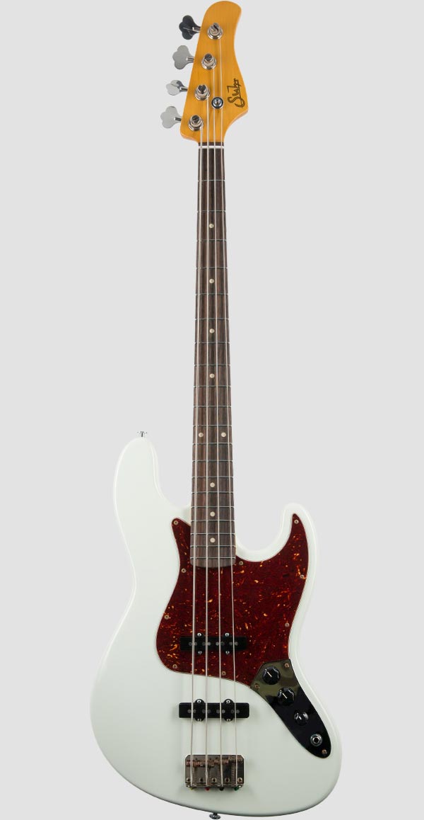 楽天市場】Suhr Guitars（サー・ギターズ）Mateus Asato Signature