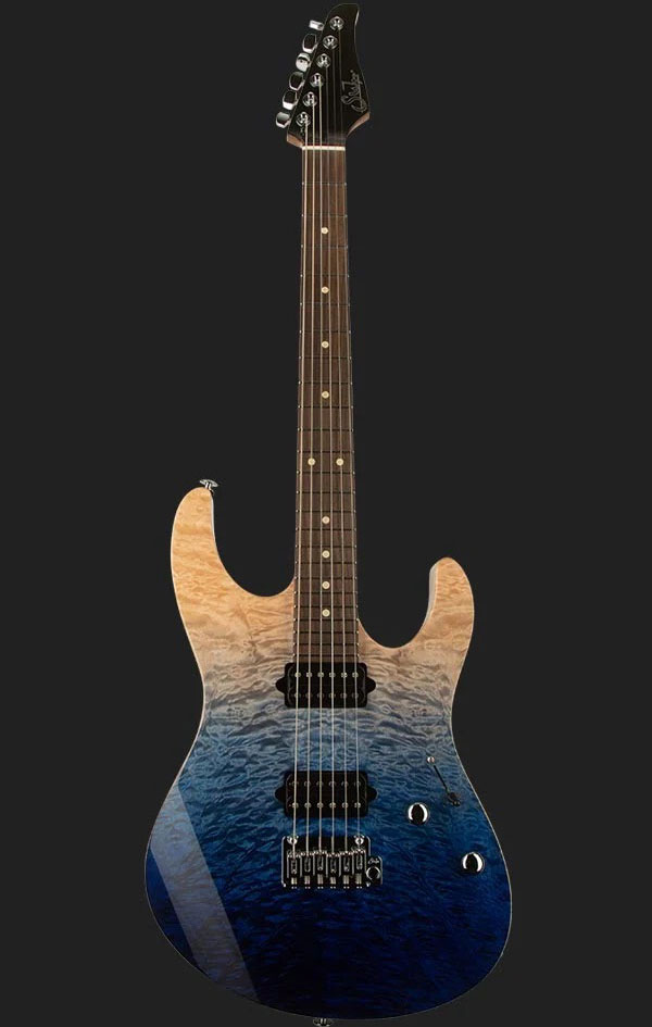 ギター suhr modern Modern | Okada-International