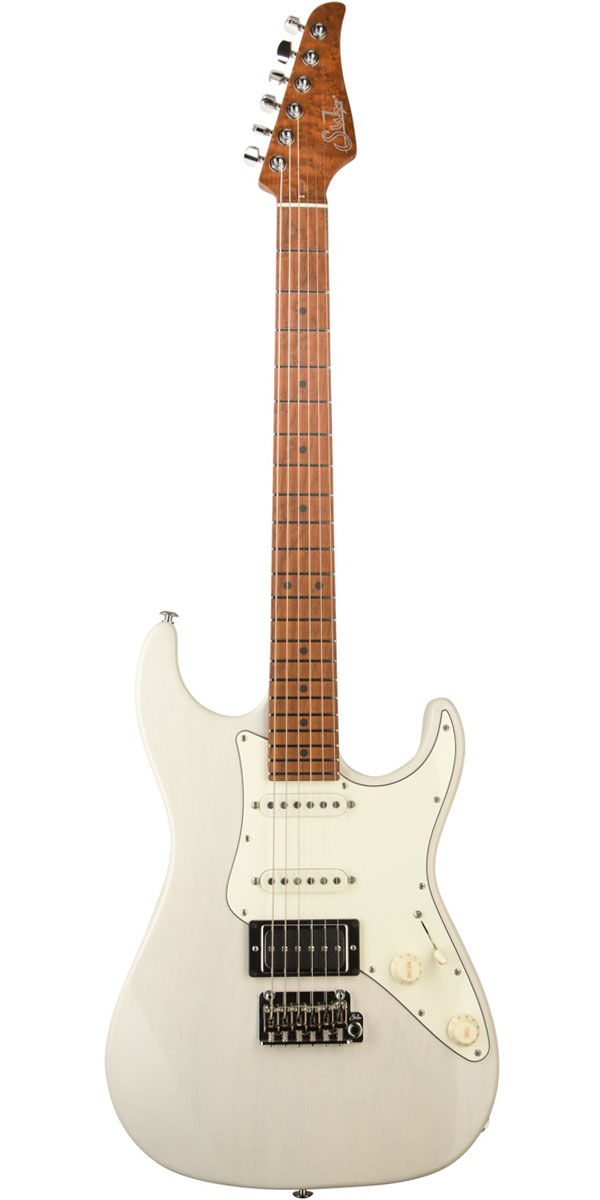 楽天市場】Suhr Guitars（サー・ギターズ）Pete Thorn Signature