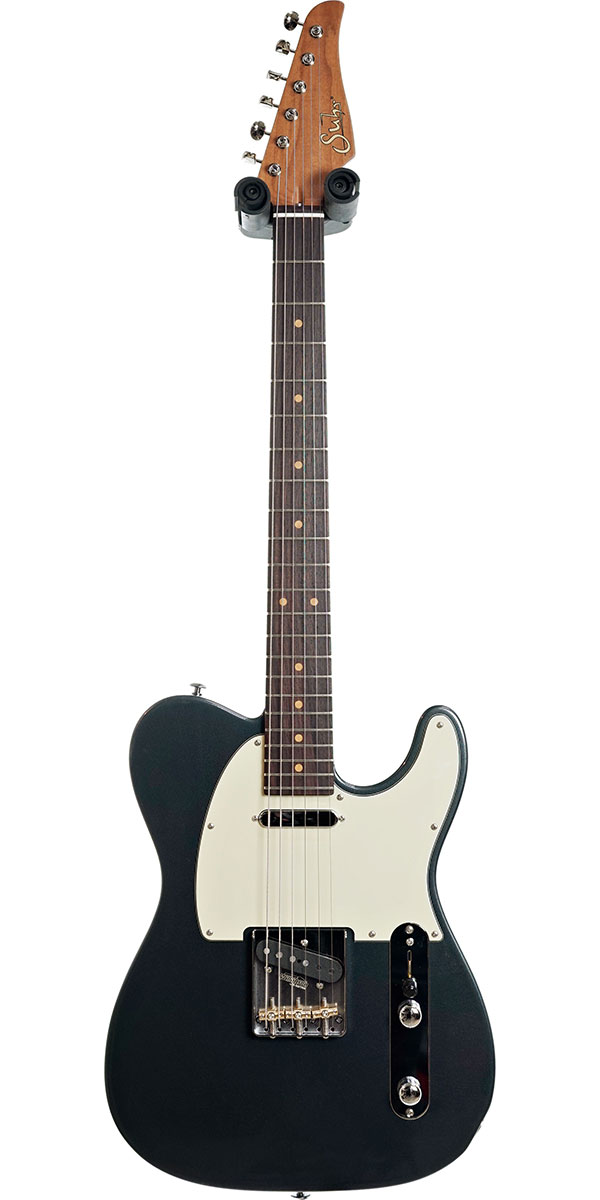 【レア新品同様】5A Suhr Classic T Custom CSW レア新品同様】5A Suhr Classic T Custom CSW 所有ギター寄稿②Suhr