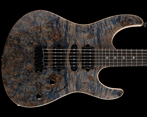 楽天市場】Suhr Guitars（サー・ギターズ）2024 Limited Edition