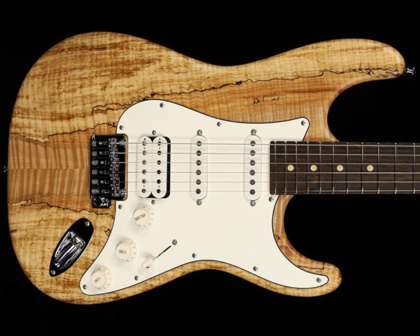 楽天市場】Suhr Guitars（サー・ギターズ）SSH+ Humbucker Bridge