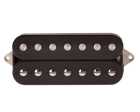 Suhr Guitars（サー・ギターズ）7 Hot Humbucker Bridge