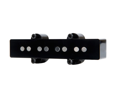Suhr Guitars(サー・ギターズ)Classic J Humphrey Bass Pickup
