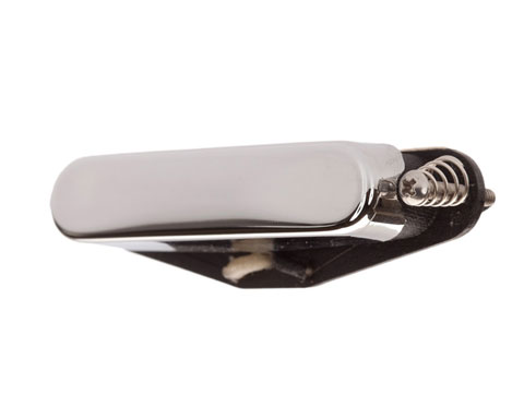 Suhr Guitars（サー・ギターズ）Classic T Single Coil Pickup【Neck / Nickel】