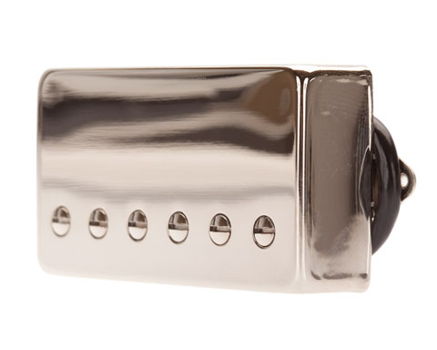 楽天市場】Suhr Guitars（サー・ギターズ）SSV Humbucker