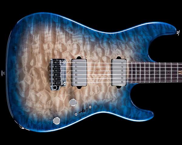 Suhr Aura Gold Top 世界限定100本 Suhr Aura Gold Top 世界限定100本 Suhr Aura Gold Top 世界限定