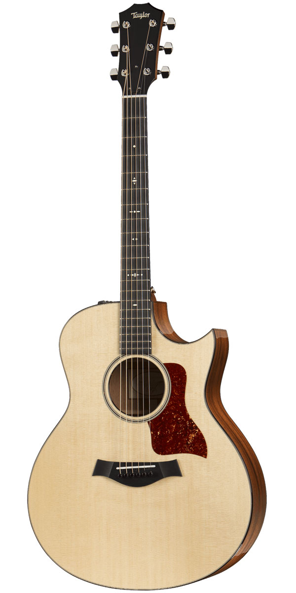 Taylor（テイラー）516ce
