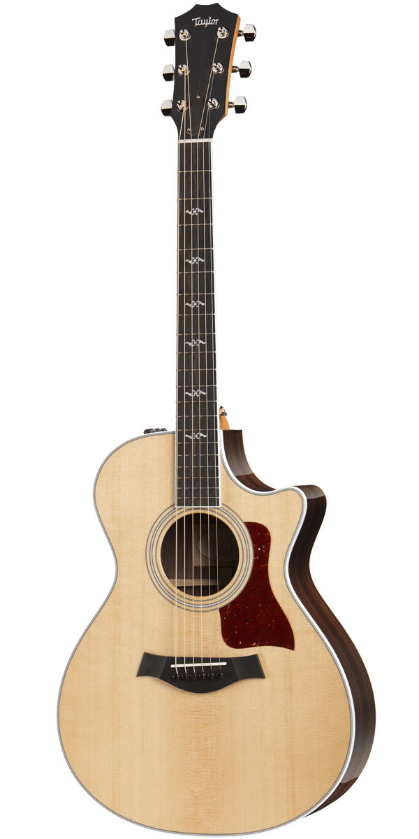 楽天市場】Taylor 210ce Rosewoodテイラー エレアコ ローズ