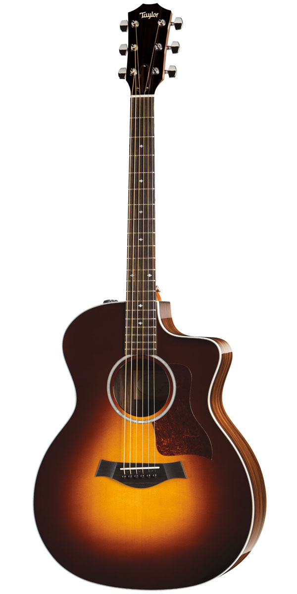 Taylor 210ce Rosewood テイラー エレアコ ローズウッド 楽天市場】Taylor 210ce Rosewoodテイラー エレアコ ローズ