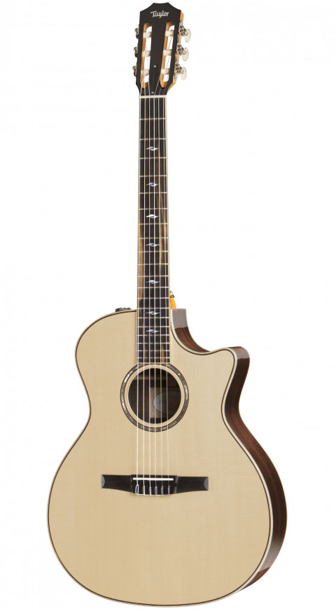 【8.9日限定最終価格‼︎】Taylor 814ce V-Class 最終値下げ 8.9日限定最終価格‼︎】Taylor 814ce V-Class 最終値下げ Taylor