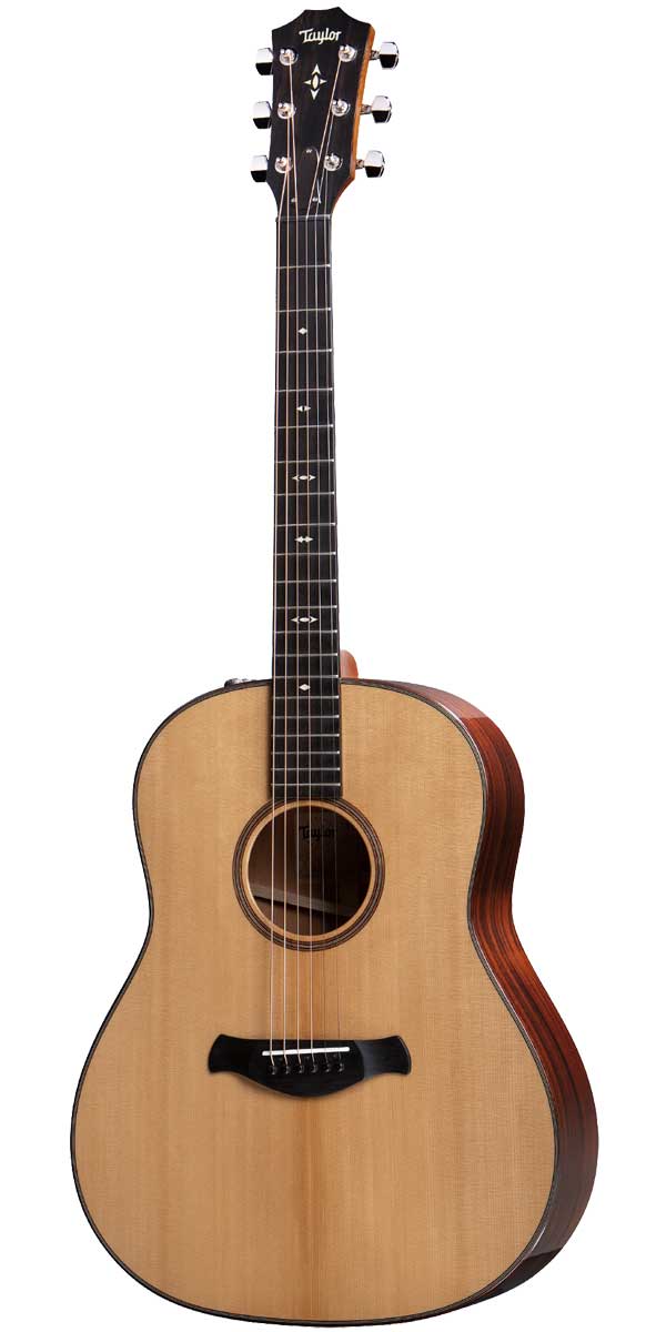 ピカチュウ　【美品】Taylor 814ce v-class テイラー ピカチュウ様専用 【美品】Taylor 814ce v-class テイラー