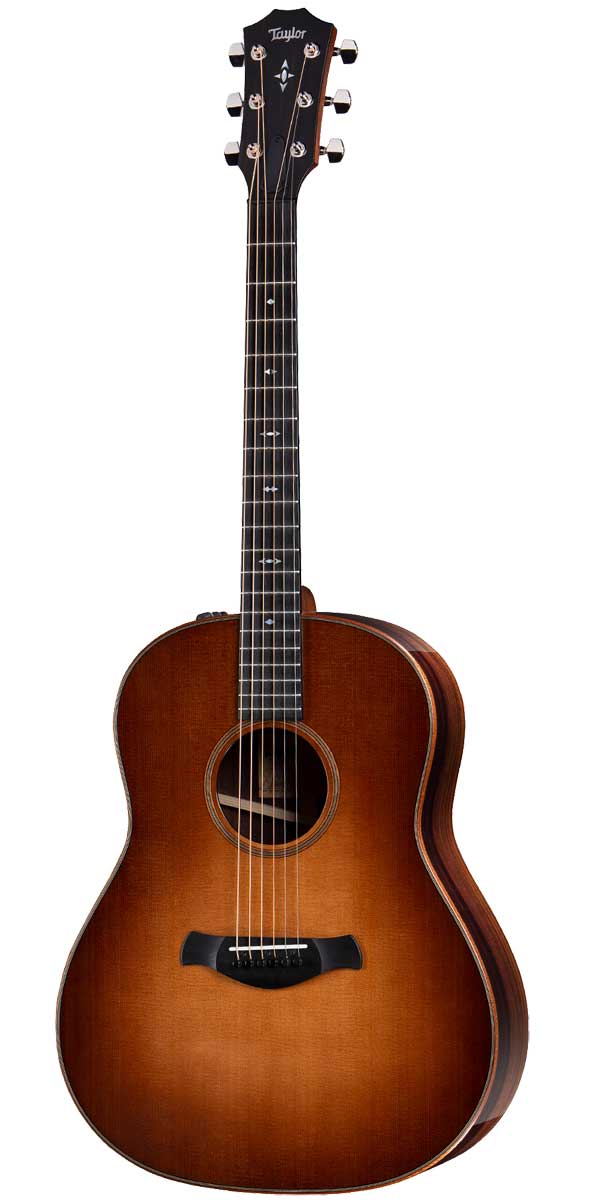 ギター Taylor Guitar 717 - Builder's Edition 1000577_r1.jpg