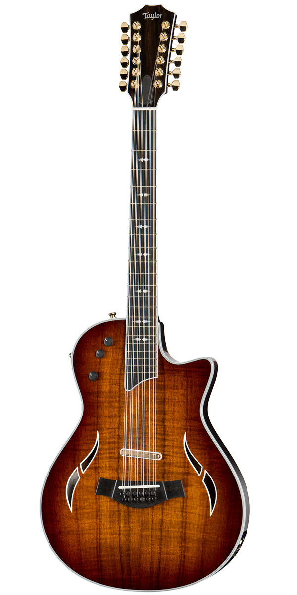テイラーギター Taylor 314ce J-Spec【日本限定仕様】【ご成約特典付き