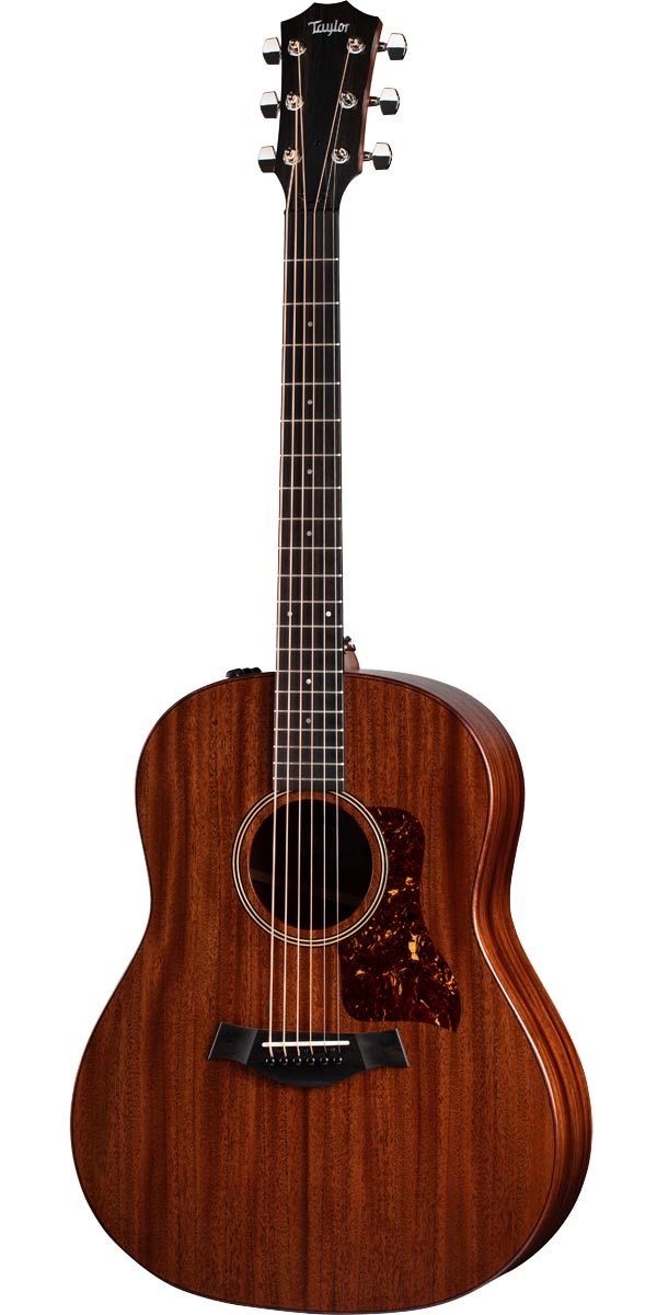 アコースティックギター　taylor 楽天市場】Taylor（テイラー）GT 811e : STARROW ONLINE STORE