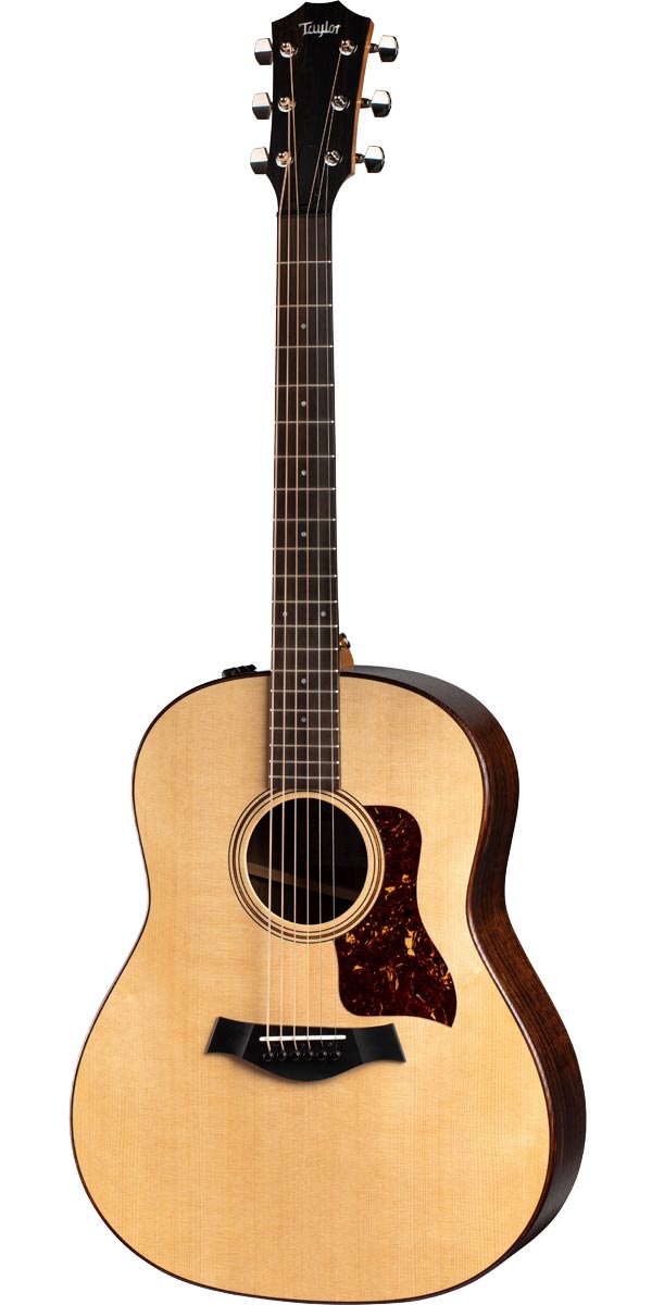 アコースティックギター　taylor アコースティックギター | Taylor Guitars