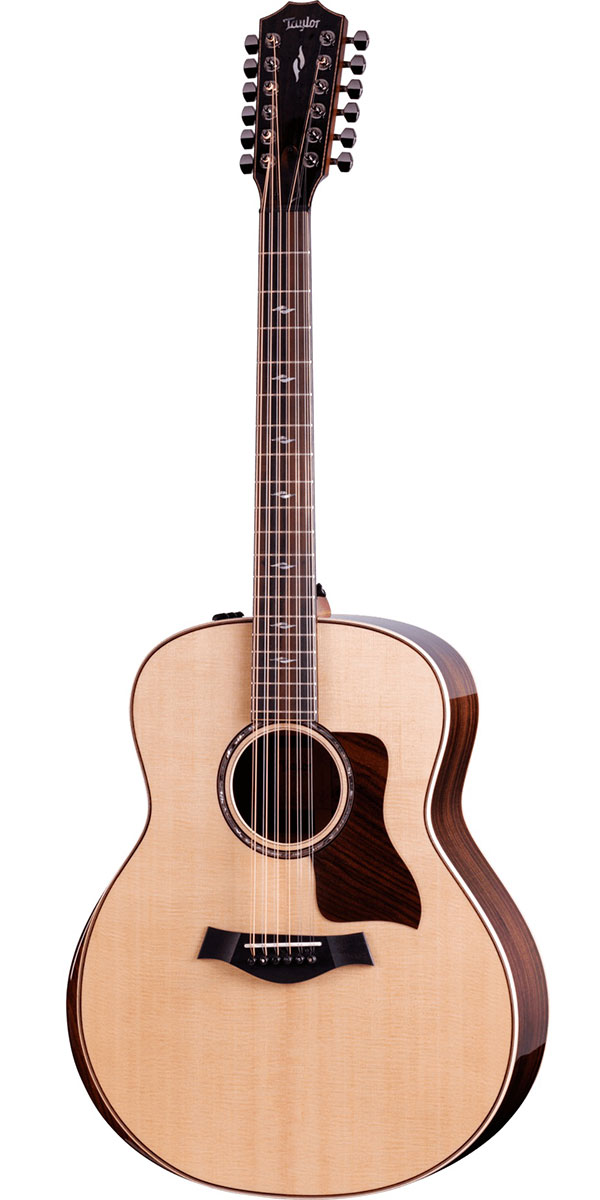 Taylor（テイラー）858e LTD 2023｜STARROW ONLINE STORE