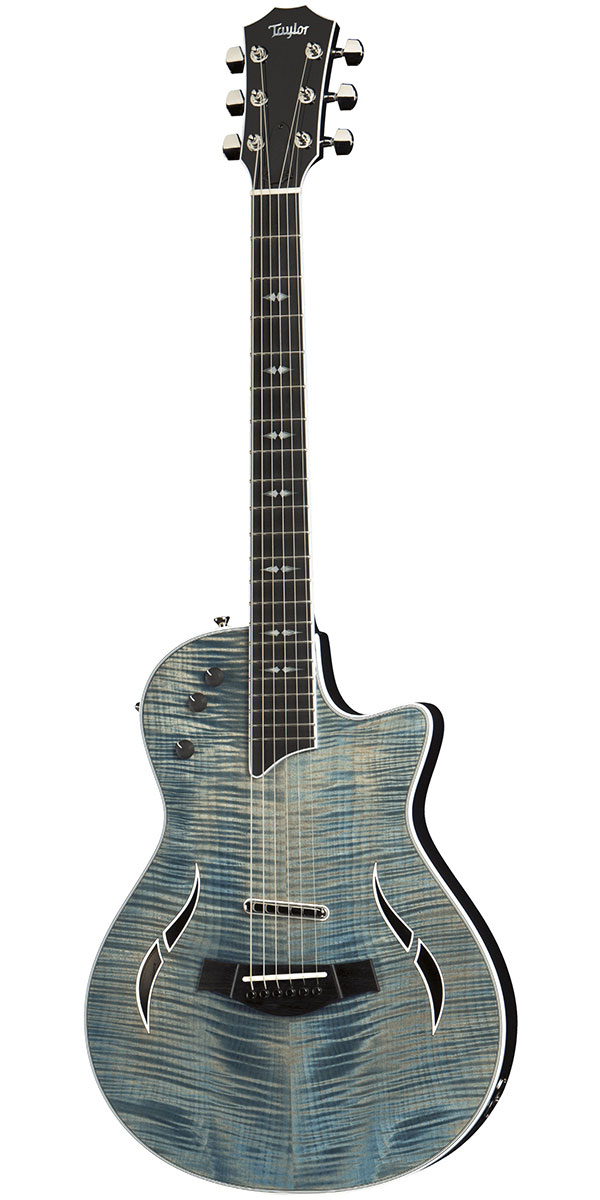 未使用新品同様 Taylor T5z Classic RW Top 未使用新品同様 Taylor T5z Classic RW Top 未使用新品同様