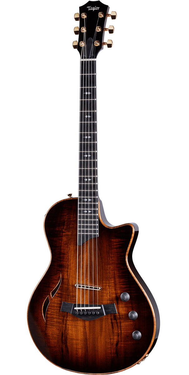 Taylor T5 C1 ブラック　フレイムメイプル (アメリカ製) 2025年最新】Taylor ギター T5の人気アイテム - メルカリ
