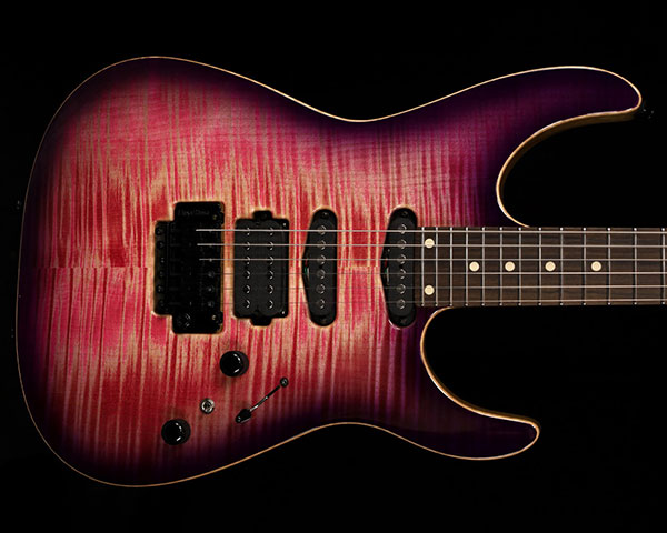 楽天市場】Tom Anderson（トム・アンダーソン）Drop Top Classic