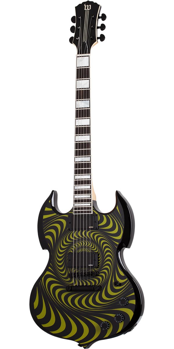 ザックワイルド★Wylde Audio★Zakk Wylde Buzzsaw 4500020_r1.jpg
